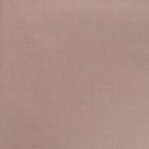 Sienty - Blush by Europatex Fabric Sienty 71% Polyester / 29% Cotton China See Sample Horizontal: N/A and Vertical: N/A 55.00 inches  - Fabric Carolina -