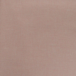 Sienty Blush by Europatex Fabric