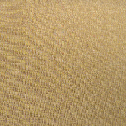 Sienty - Buff by Europatex Fabric Sienty 71% Polyester / 29% Cotton China See Sample Horizontal: N/A and Vertical: N/A 55.00 inches  - Fabric Carolina -