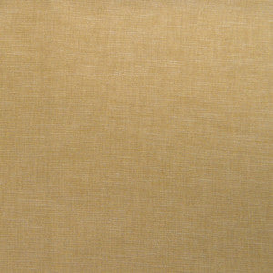 Sienty Buff by Europatex Fabric