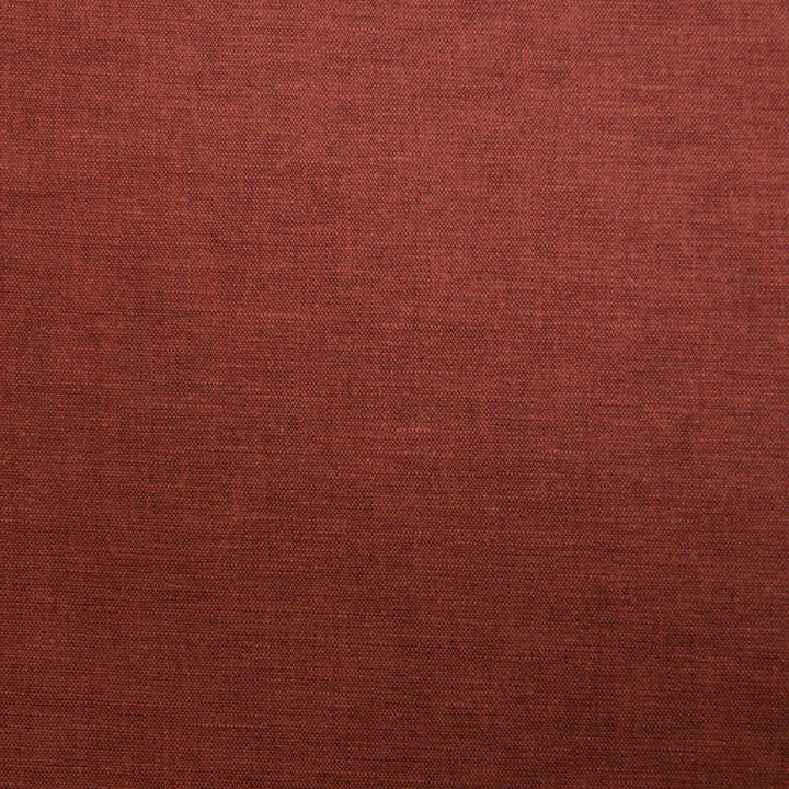 Sienty Claret by Europatex Fabric Sienty 71% Polyester, 29% Cotton 0.00" 55.00 inches - Fabric Carolina -