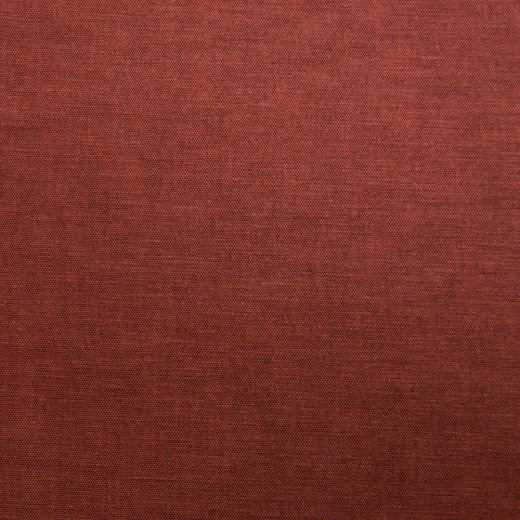Sienty - Claret by Europatex Fabric Sienty 71% Polyester / 29% Cotton China See Sample Horizontal: N/A and Vertical: N/A 55.00 inches  - Fabric Carolina -