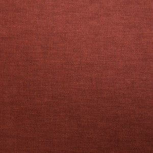 Sienty Claret by Europatex Fabric