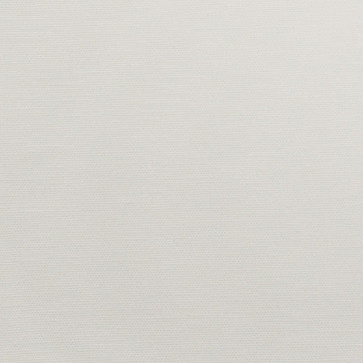 Sienty - Coconut by Europatex Fabric Sienty 71% Polyester / 29% Cotton China See Sample Horizontal: N/A and Vertical: N/A 55.00 inches  - Fabric Carolina -