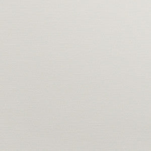 Sienty Coconut by Europatex Fabric