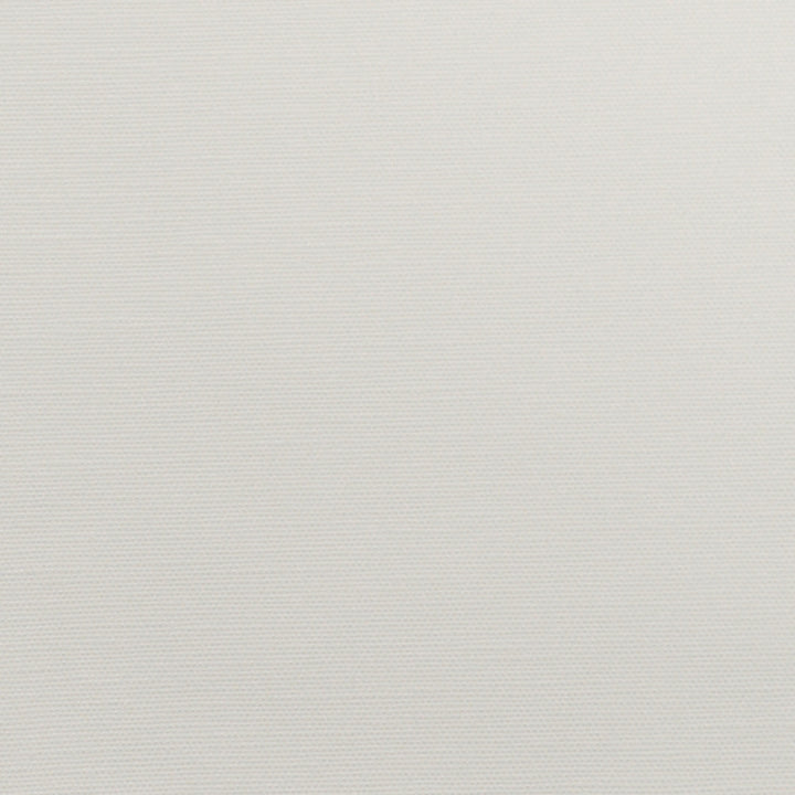 Sienty Coconut by Europatex Fabric Sienty 71% Polyester, 29% Cotton 0.00" 55.00 inches - Fabric Carolina -