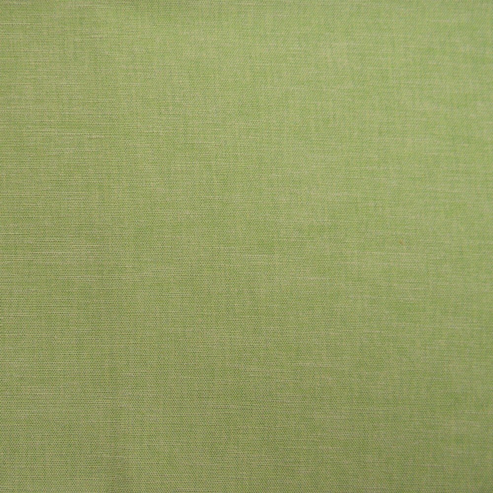 Sienty Elm by Europatex Fabric Sienty 71% Polyester, 29% Cotton 0.00" 55.00 inches - Fabric Carolina -