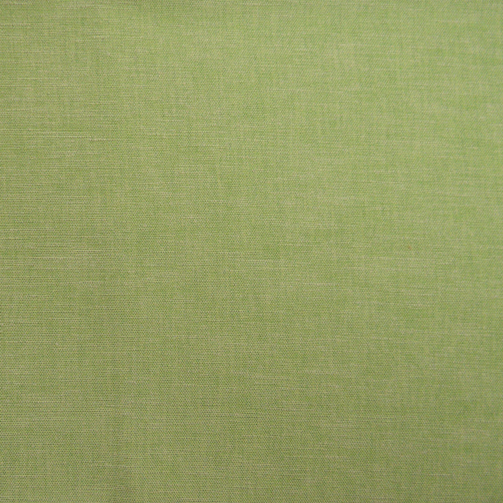 Sienty Elm by Europatex Fabric Sienty 71% Polyester, 29% Cotton 0.00" 55.00 inches - Fabric Carolina -