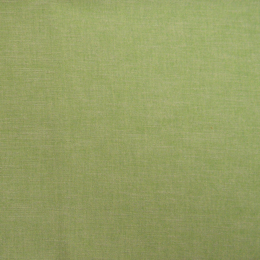 Sienty - Elm by Europatex Fabric Sienty 71% Polyester / 29% Cotton China See Sample Horizontal: N/A and Vertical: N/A 55.00 inches  - Fabric Carolina -