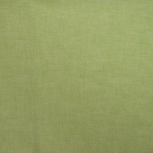 Sienty Elm by Europatex Fabric