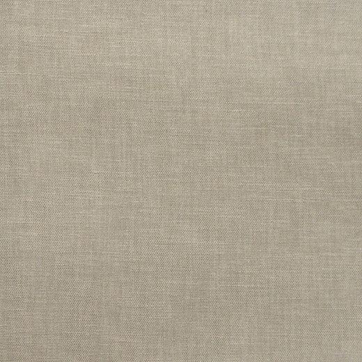 Sienty - Feather by Europatex Fabric Sienty 71% Polyester / 29% Cotton China See Sample Horizontal: N/A and Vertical: N/A 55.00 inches  - Fabric Carolina -