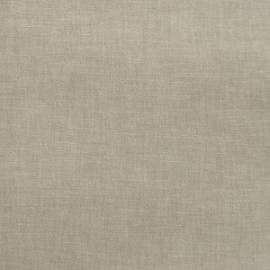 Sienty Feather by Europatex Fabric