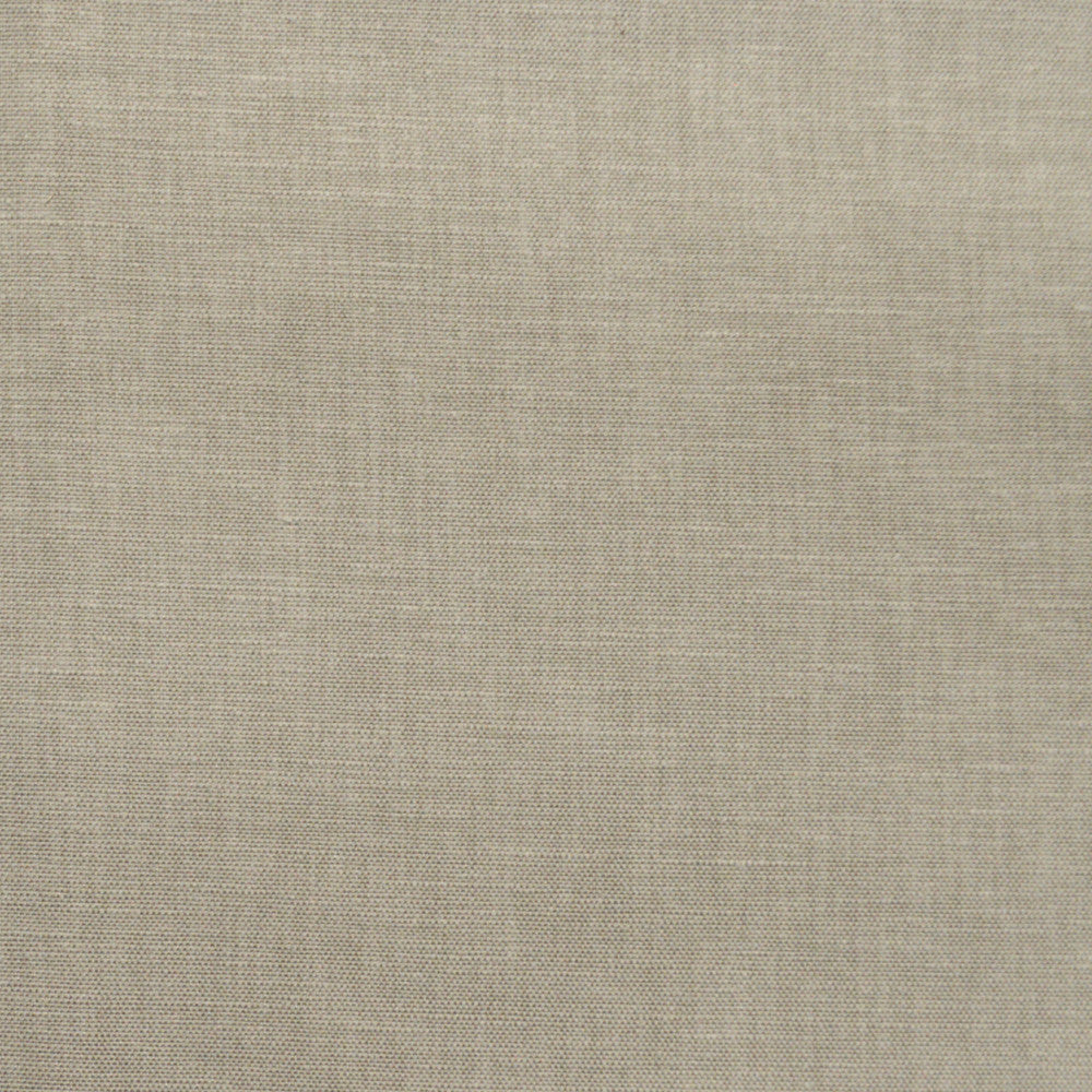Sienty Feather by Europatex Fabric Sienty 71% Polyester, 29% Cotton 0.00" 55.00 inches - Fabric Carolina -
