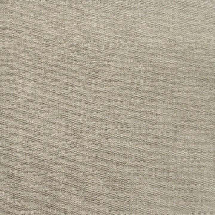 Sienty Feather by Europatex Fabric Sienty 71% Polyester, 29% Cotton 0.00" 55.00 inches - Fabric Carolina -
