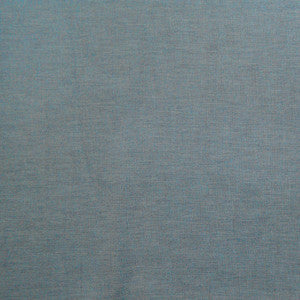 Sienty Glacier by Europatex Fabric