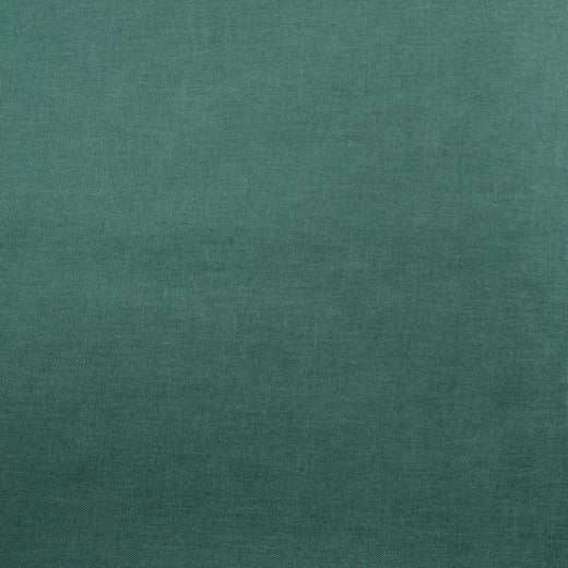 Sienty - Juniper by Europatex Fabric Sienty 71% Polyester / 29% Cotton China See Sample Horizontal: N/A and Vertical: N/A 55.00 inches  - Fabric Carolina -