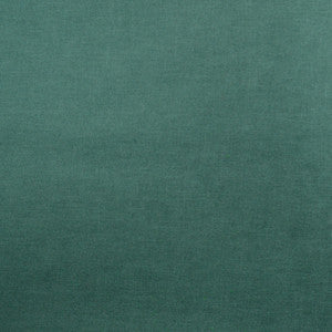 Sienty Juniper by Europatex Fabric