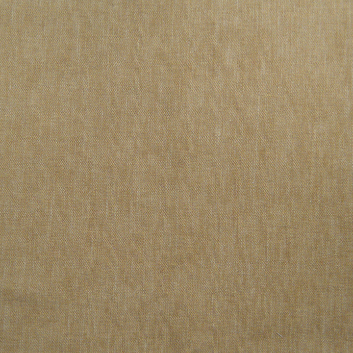 Sienty Jute by Europatex Designer Fabric Sienty 71% Polyester, 29% Cotton 0.00" 55.00 inches - Swanky Fabrics -
