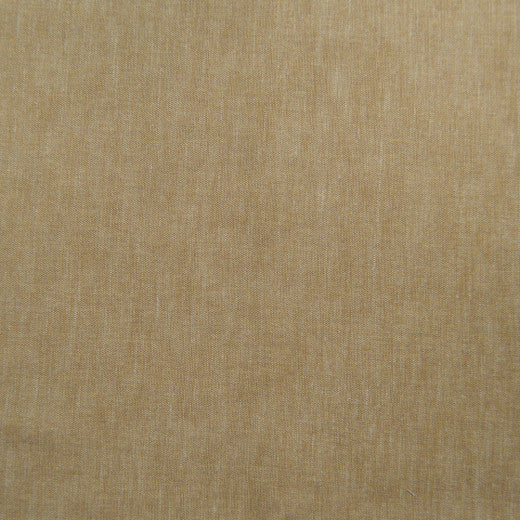 Sienty - Jute by Europatex Fabric Sienty 71% Polyester / 29% Cotton China See Sample Horizontal: N/A and Vertical: N/A 55.00 inches  - Fabric Carolina -