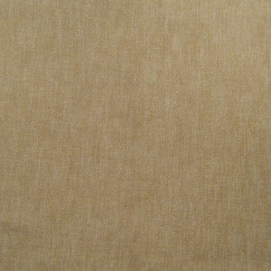 Sienty Jute by Europatex Fabric