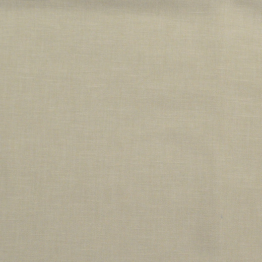 Sienty - Limestone by Europatex Fabric Sienty 71% Polyester / 29% Cotton China See Sample Horizontal: N/A and Vertical: N/A 55.00 inches  - Fabric Carolina -