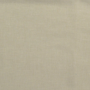Sienty Limestone by Europatex Fabric