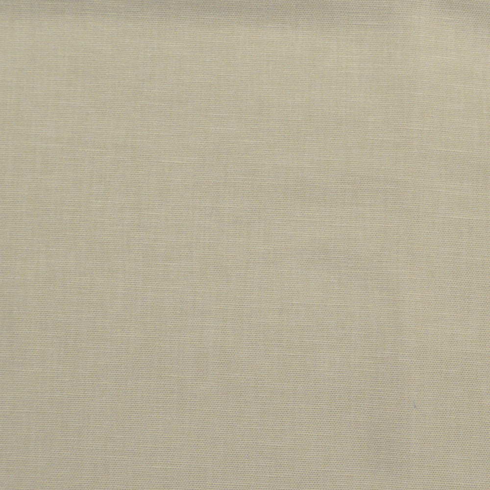 Sienty Limestone by Europatex Fabric Sienty 71% Polyester, 29% Cotton 0.00" 55.00 inches - Fabric Carolina -