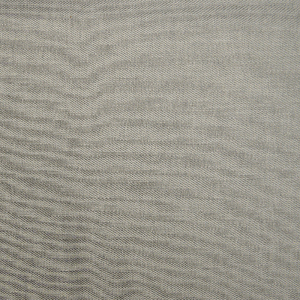 Sienty Magnet by Europatex Fabric Sienty 71% Polyester, 29% Cotton 0.00" 55.00 inches - Fabric Carolina -