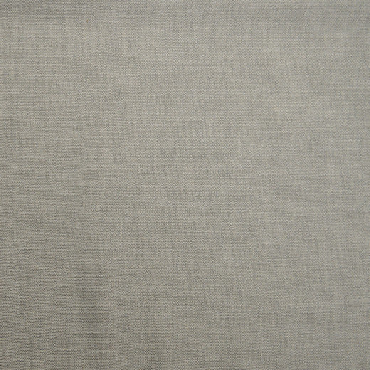 Sienty - Magnet by Europatex Fabric Sienty 71% Polyester / 29% Cotton China See Sample Horizontal: N/A and Vertical: N/A 55.00 inches  - Fabric Carolina -