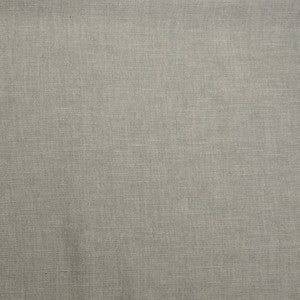 Sienty Magnet by Europatex Fabric