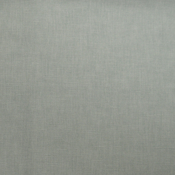 Sienty Mineral by Europatex Designer Fabric Sienty 71% Polyester, 29% Cotton 0.00" 55.00 inches - Swanky Fabrics -