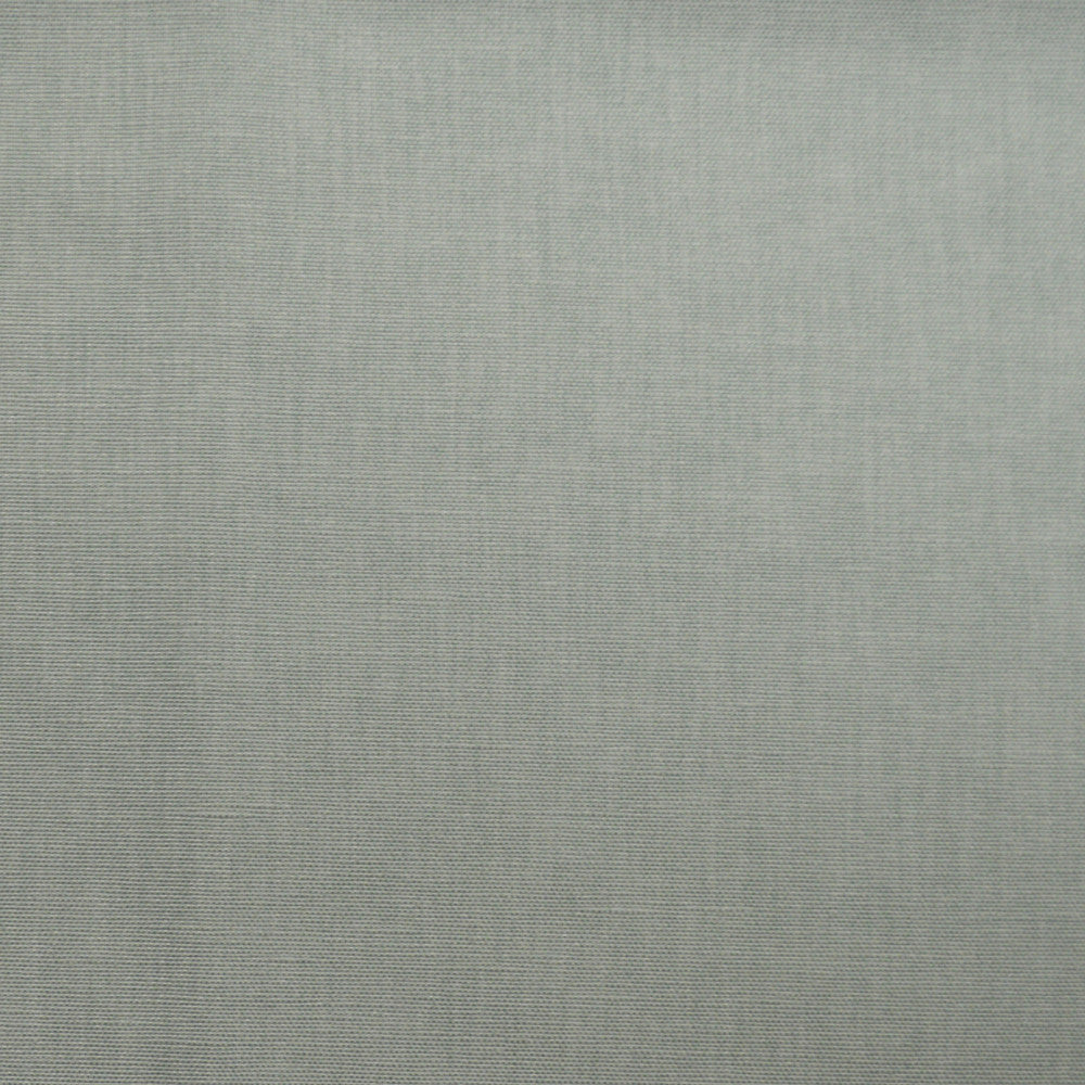 Sienty Mineral by Europatex Fabric Sienty 71% Polyester, 29% Cotton 0.00" 55.00 inches - Fabric Carolina -