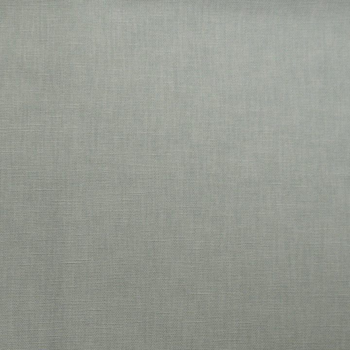 Sienty Mineral by Europatex Fabric Sienty 71% Polyester, 29% Cotton 0.00" 55.00 inches - Fabric Carolina -