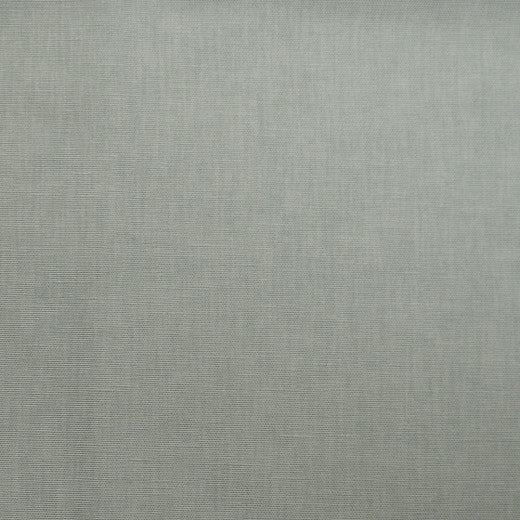 Sienty - Mineral by Europatex Fabric Sienty 71% Polyester / 29% Cotton China See Sample Horizontal: N/A and Vertical: N/A 55.00 inches  - Fabric Carolina -
