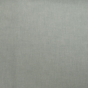 Sienty Mineral by Europatex Fabric