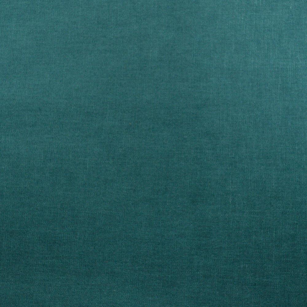 Sienty Peking Blue by Europatex Fabric Sienty 71% Polyester, 29% Cotton 0.00" 55.00 inches - Fabric Carolina -
