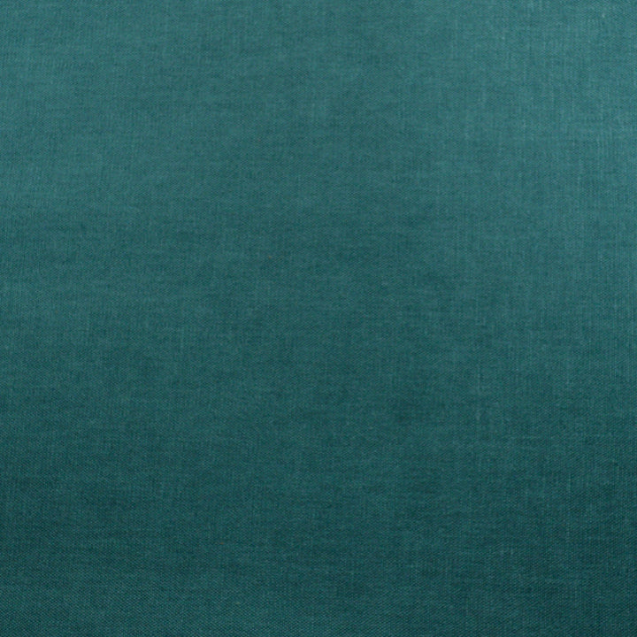 Sienty Peking Blue by Europatex Fabric Sienty 71% Polyester, 29% Cotton 0.00" 55.00 inches - Fabric Carolina -