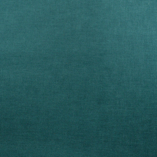 Sienty - Peaking Blue by Europatex Fabric Sienty 71% Polyester / 29% Cotton China See Sample Horizontal: N/A and Vertical: N/A 55.00 inches  - Fabric Carolina -