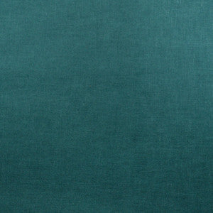 Sienty Peaking Blue by Europatex Fabric