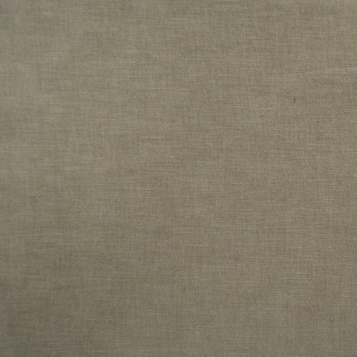 Sienty Pecan by Europatex Fabric Sienty 71% Polyester, 29% Cotton 0.00" 55.00 inches - Fabric Carolina -