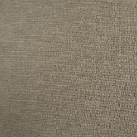 Sienty - Pecan by Europatex Fabric Sienty 71% Polyester / 29% Cotton China See Sample Horizontal: N/A and Vertical: N/A 55.00 inches  - Fabric Carolina -