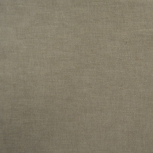 Sienty Pecan by Europatex Fabric