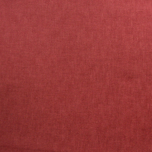 Sienty - Pink by Europatex Fabric Sienty 71% Polyester / 29% Cotton China See Sample Horizontal: N/A and Vertical: N/A 55.00 inches  - Fabric Carolina -