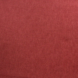 Sienty Pink by Europatex Fabric