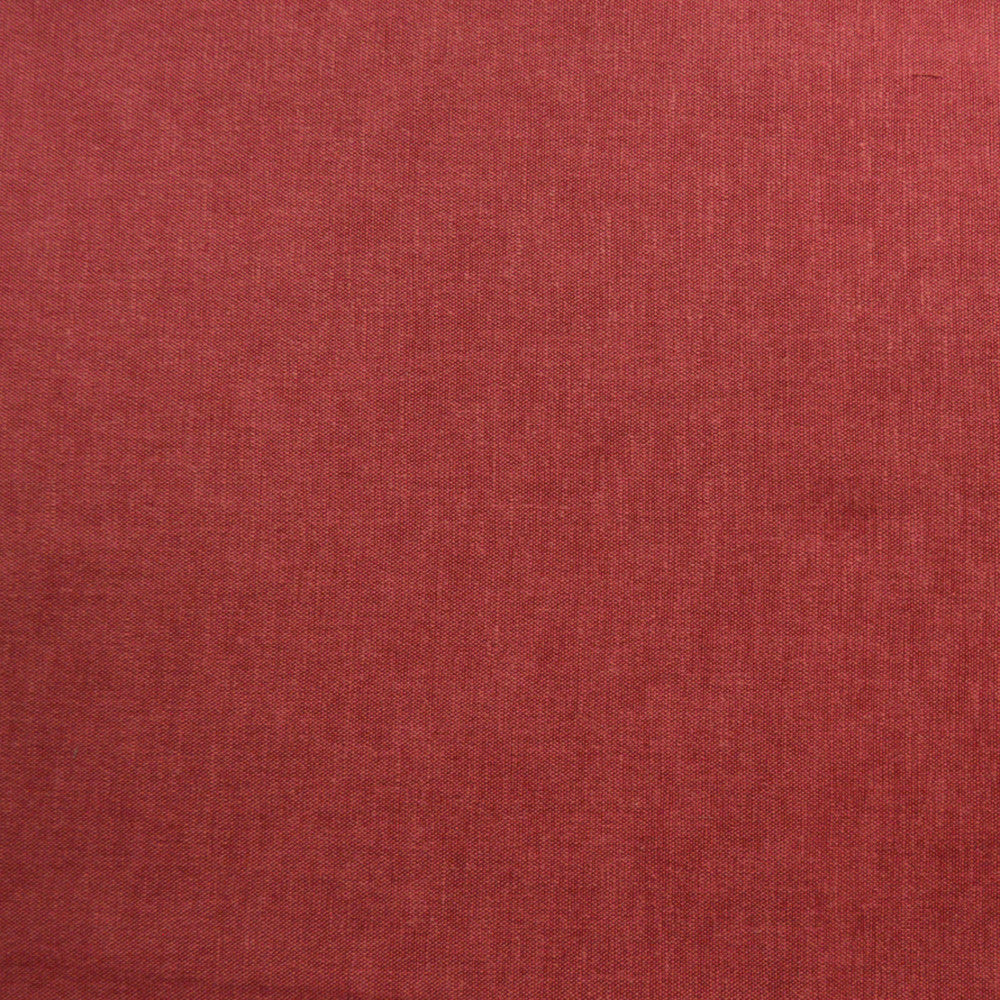 Sienty Pink by Europatex Fabric Sienty 71% Polyester, 29% Cotton 0.00" 55.00 inches - Fabric Carolina -