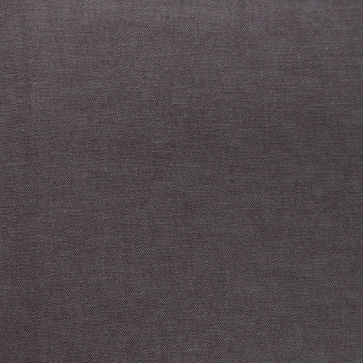 Sienty - Prune by Europatex Fabric Sienty 71% Polyester / 29% Cotton China See Sample Horizontal: N/A and Vertical: N/A 55.00 inches  - Fabric Carolina -