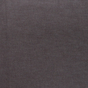 Sienty Prune by Europatex Fabric