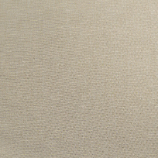 Sienty - Quartz by Europatex Fabric Sienty 71% Polyester / 29% Cotton China See Sample Horizontal: N/A and Vertical: N/A 55.00 inches  - Fabric Carolina -