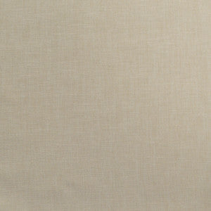 Sienty Quartz by Europatex Fabric