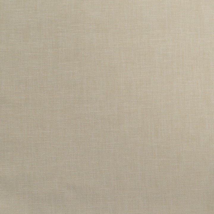 Sienty Quartz by Europatex Fabric Sienty 71% Polyester, 29% Cotton 0.00" 55.00 inches - Fabric Carolina -